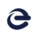 Energous Corp. Logo