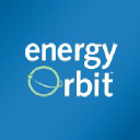energyOrbit logo