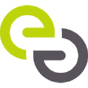 Job