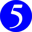 Job