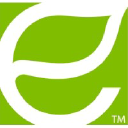 Energy Focus, Inc. Logo