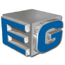 Energy Graphics logo
