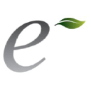 Energy Impact Partners investor & venture capital firm logo
