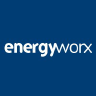Energyworx logo