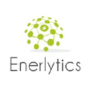 Enerlytics Software Solutions Pvt Ltd