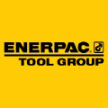 Enerpac Tool Group Corp - Ordinary Shares - Class A Logo