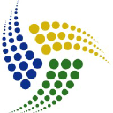 EnerTech Capital investor & venture capital firm logo