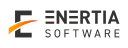 Enertia Software logo
