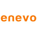 Enevo Inc.