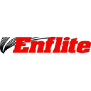 Aviation job opportunities with Enflite