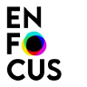 Enfocus Software logo