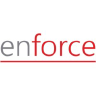 Enforce Consulting logo