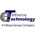Enforce Technology Limited logo
