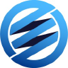 Enfuce Financial Services logo
