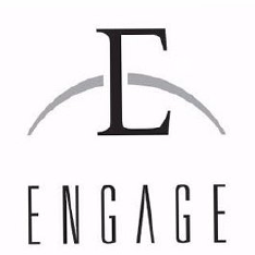 Aviation job opportunities with Engage Aviation