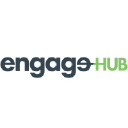 EngageHub logo