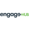 EngageHub logo