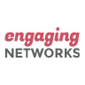 Engaging Networks logo