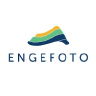 Engefoto - Engenharia e Aerolevantamentos S.A. logo