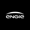Engie SA Logo