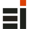 Engineering Intent Corporation logo