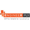 Agarwal & Associates Impex Pvt Ltd - Engineer Ply