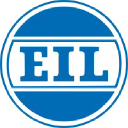 Engineers India Ltd