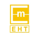 ENGINEMATES HEAT TRANSFER PRIVATE LIMITED