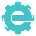 Engine Room Technology logo
