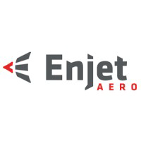 Aviation job opportunities with Enginetics Aerospace