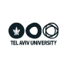 Tel Aviv University logo
