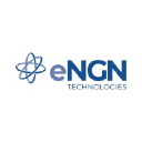 Engn Technologies logo
