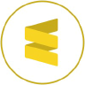 Enhancers logo