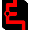 Enjay IT Solutions logo