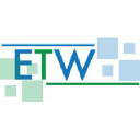 EnjoyTech Web