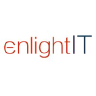 enlightit logo