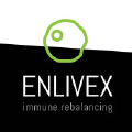 Enlivex Therapeutics Ltd Logo