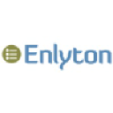 Enlyton, Inc. logo