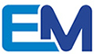 Engineer & Mehta Pvt Ltd