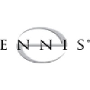 Ennis, Inc. Logo