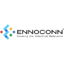 Ennoconn Corp logo