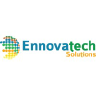 EnnovaTech Solutions logo