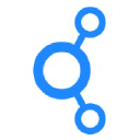 Ennovative Pty Ltd logo