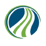 Ennovo Group logo