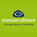 Enocean Alliance logo