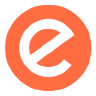 eNom logo