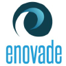 Enovade Sdn Bhd logo