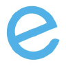 Enovate Medical logo