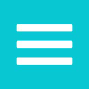 Enovate Motors logo