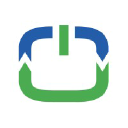 Enovix Corporation Logo